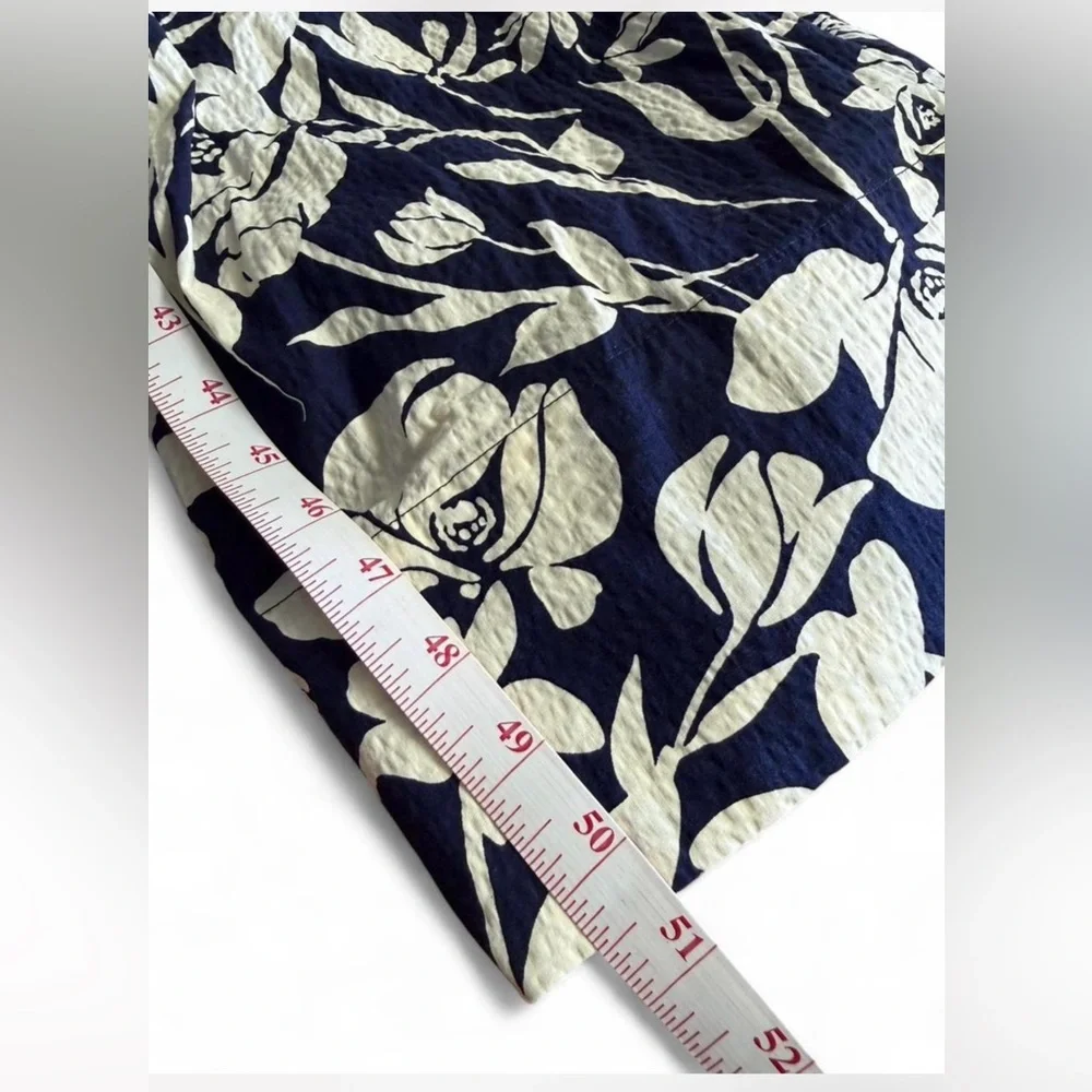 A New Day- Maxi Dress XL - Picture 4 of 5